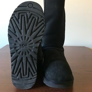 UGG Shoes - Ugg Boots UGG Shoes - Ugg Boots